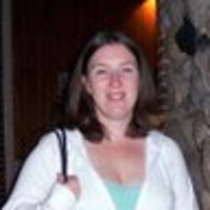 Meet your Posher, Wendy